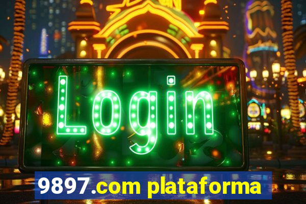 9897.com plataforma